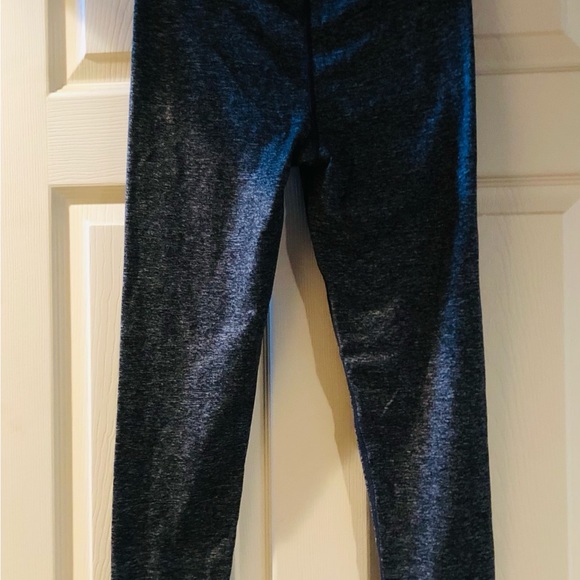 American Eagle long john pants - Picture 2 of 4